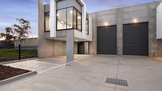 1-2/6 Thornhill Street Hastings VIC 3915 1-2/6 Thornhill Street Hastings VIC 3915