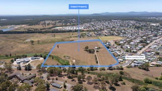 6 Wine Country Drive Cessnock NSW 2325