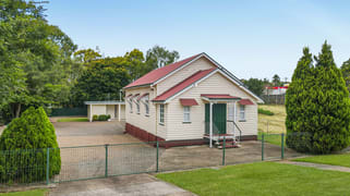 5 Marian Street Booval QLD 4304