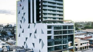 6-8 Dumaresq Street Campbelltown NSW 2560 6-8 Dumaresq Street Campbelltown NSW 2560