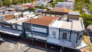 183 The Boulevarde Strathfield NSW 2135 183 The Boulevarde Strathfield NSW 2135