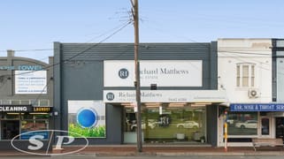 183 The Boulevarde Strathfield NSW 2135 183 The Boulevarde Strathfield NSW 2135