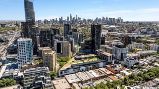 32-36 River Street South Yarra VIC 3141