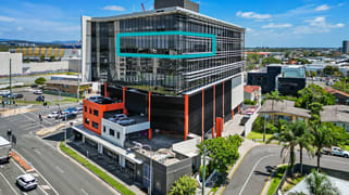 17/39 White Street Southport QLD 4215