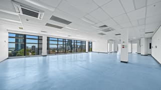 17/39 White Street Southport QLD 4215