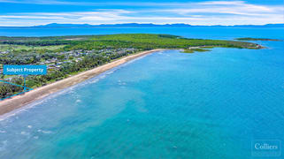 29 Jackson Street Midge Point QLD 4799