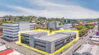 59 East Street Ipswich QLD 4305