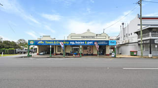 22-24 CANNON STREET Gordonvale QLD 4865