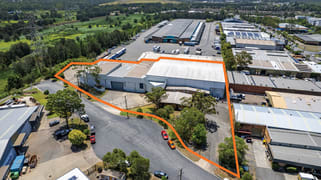 6 Ayrshire Crescent Sandgate NSW 2304 6 Ayrshire Crescent Sandgate NSW 2304