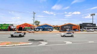 764-772 Beaudesert Road Coopers Plains QLD 4108