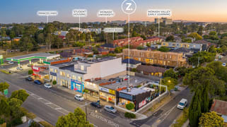 176 Clayton Road Clayton VIC 3168