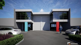 1 & 2/35 Tuscan Court Thomastown VIC 3074