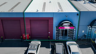 31/993 North Road Murrumbeena VIC 3163 31/993 North Road Murrumbeena VIC 3163