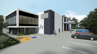 27 Stonards Avenue Epping VIC 3076