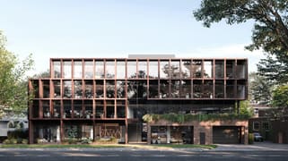 84-86 Giles Street Kingston ACT 2604