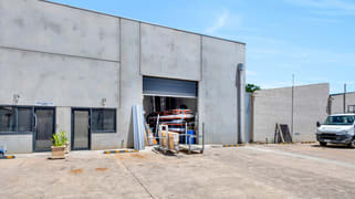 2/8 Home Avenue Glynde SA 5070 2/8 Home Avenue Glynde SA 5070