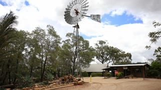 57 Sunrise Cabins Road Sapphire QLD 4702 57 Sunrise Cabins Road Sapphire QLD 4702