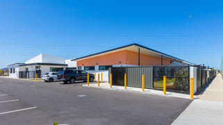 357 Skeet Road Piara Waters WA 6112