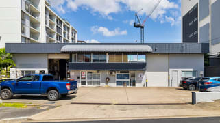 5 Wolfe Street West End QLD 4101