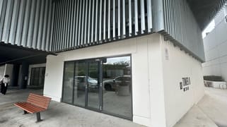 433/1 Anthony Rolfe Avenue Gungahlin ACT 2912