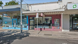 312A-314 High Street Preston VIC 3072