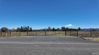 13 New England Highway Scone NSW 2337