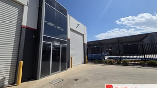 10/4 Network Drive Truganina VIC 3029 10/4 Network Drive Truganina VIC 3029