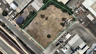 20 Railway Parade (Proposed Lot 12) Welshpool WA 6106