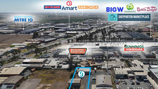 19 Watson Street Shepparton VIC 3630