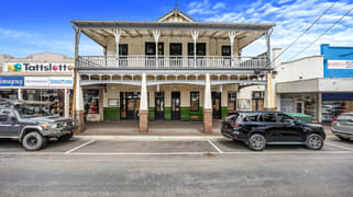 80 Grant Street Alexandra VIC 3714 80 Grant Street Alexandra VIC 3714