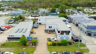 20 Ereton Drive Arundel QLD 4214