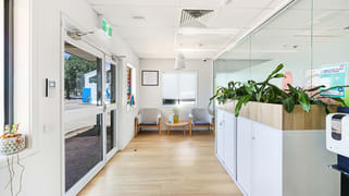 47 Maitland Street Muswellbrook NSW 2333