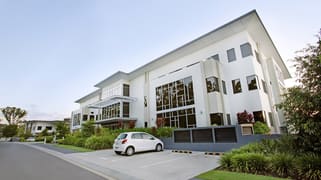 Eight Mile Plains QLD 4113 Eight Mile Plains QLD 4113