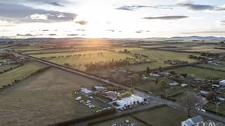 84 Meander Valley Road Hagley TAS 7292 84 Meander Valley Road Hagley TAS 7292