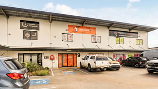 9/193 South Pine Road Brendale QLD 4500