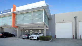 17/45 Normanby Road Notting Hill VIC 3168