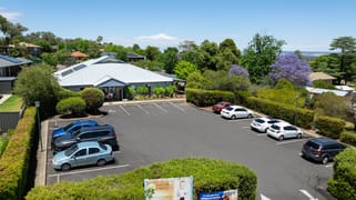 51 Comerford Street Cowra NSW 2794 51 Comerford Street Cowra NSW 2794