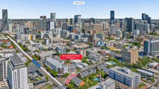 4&5/466 Boundary Street Spring Hill QLD 4000