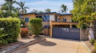 109 Ross River Road Mundingburra QLD 4812