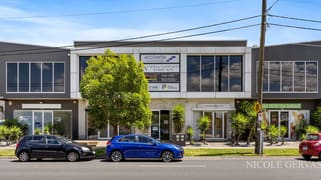 8/323 - 325 Pascoe Vale Road Essendon VIC 3040