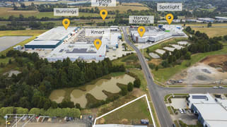 25 Hazel Drive Warragul VIC 3820 25 Hazel Drive Warragul VIC 3820