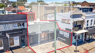 687-689 Botany Road Rosebery NSW 2018