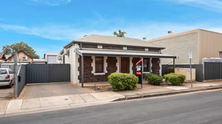 13 Lowe Street Thebarton SA 5031