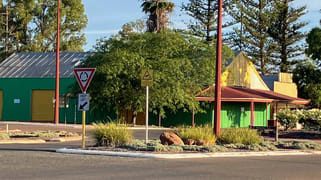 82 Roberts Streeet Norseman WA 6443