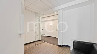 Suite 138/1 Queens Road Melbourne VIC 3004 Suite 138/1 Queens Road Melbourne VIC 3004