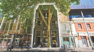 259 William Street Melbourne VIC 3000