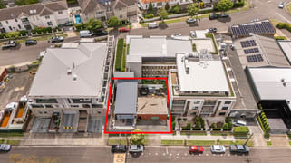 17 Herbert Street Mortlake NSW 2137