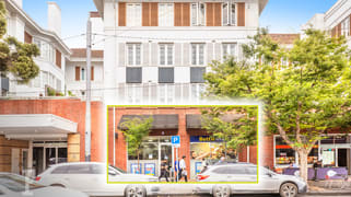 7 & 7A Commercial Road Melbourne VIC 3004