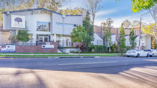 200 Toohey Road Tarragindi QLD 4121