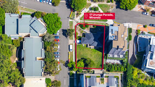 17 Urunga Parade Miranda NSW 2228